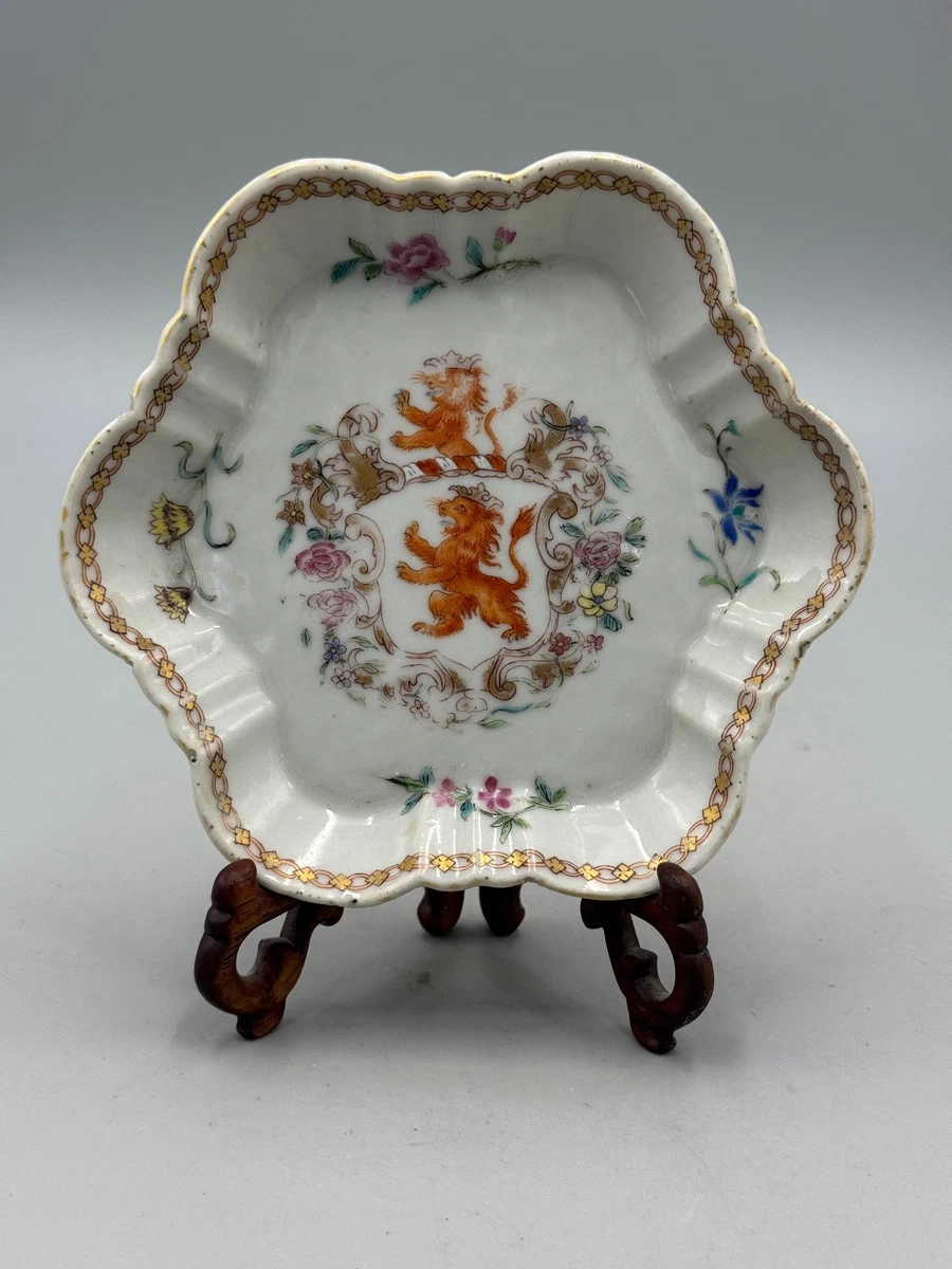 陶瓷中国古董1800年以前| eBay