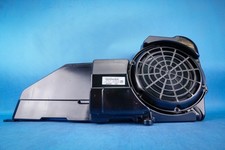 Audi A6 S6 RS6 4G Avant A7 S7 RS7 4G8 Subwoofer 4G8035382