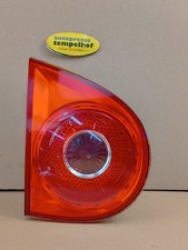 VW Golf V Heckleuchte Innen Links 1K6945093E 2006