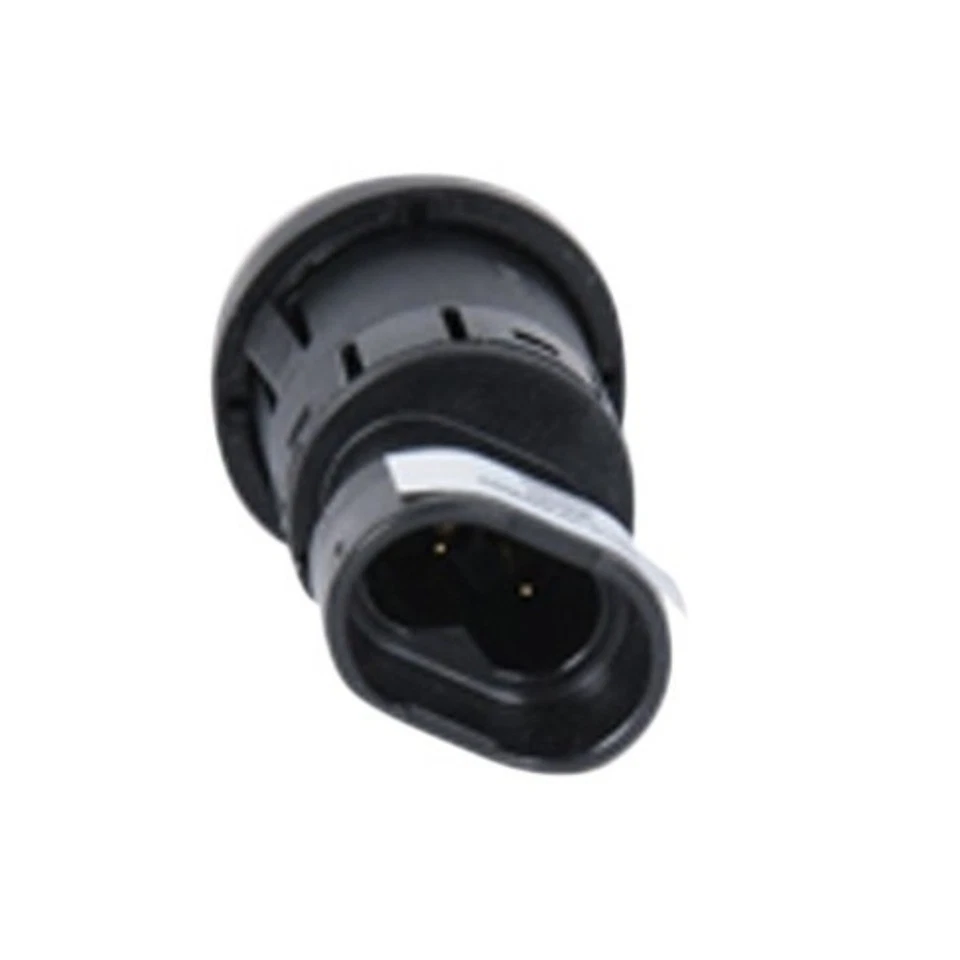 Interruptor de liberación de tapa de maletero ACDelco genuino para Chevy Corvette 2005-2013 | Plástico Foto 3 de 4