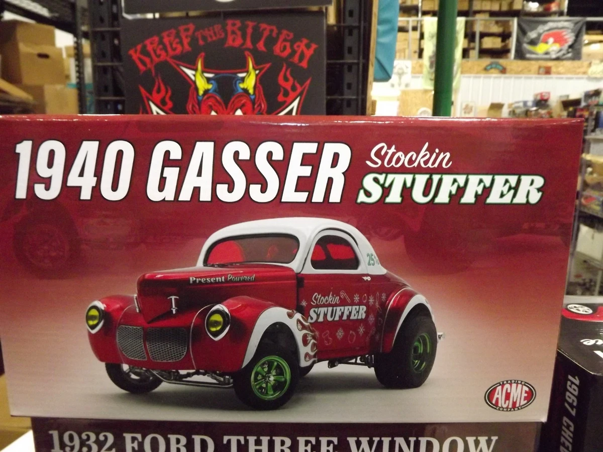 Willys Car 1:18 Scale Diecast & Toy Vehicles for sale | eBay