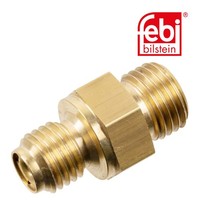 Febi Bilstein RüCkschlagventil 177598