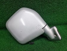 Retroviseur droit (ou coque) Hyundai GALLOPER