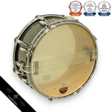 Sonor Vintage Series VT1465SDW VBS Snare Drum Excellent Condition