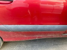 Baguette de porte Renault ESPACE