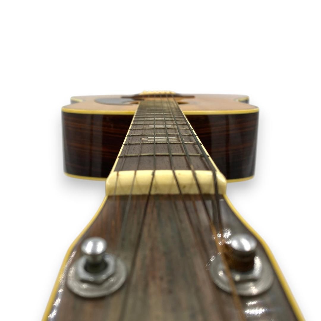 【YAMAKI】ヤマキ YW-50 アコースティックギター #G3 YAMAKI] Yamaki YW-50 Acoustic Guitar #G3 | eBay