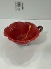 Photo 5/8