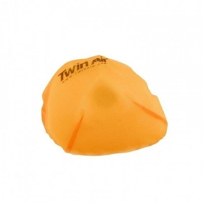 Twin Air Filtre Protection de Sable Compatible À Yamaha YZ 250F 14-18 450F 14-17 - Photo 1/4