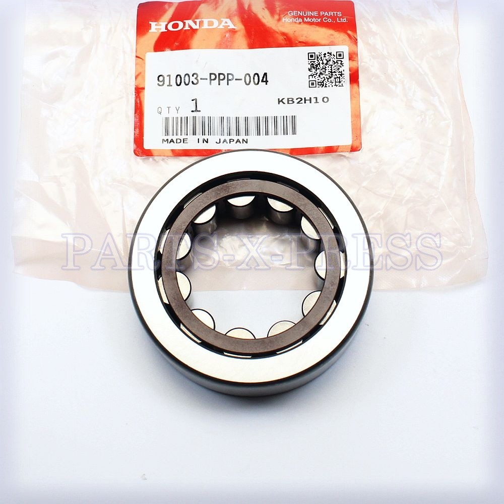 ※ナミヒ Nikon Z 35mm f1.4 review | Cameralabs