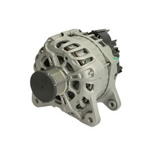 Drehstromgenerator RIVOLV RIV610549