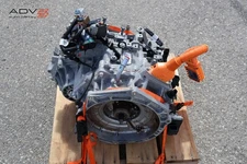 2023 KIA NIRO HYBRID FWD AUTOMATIC TRANSMISSION GEAR BOX OEM -23K MILES-
