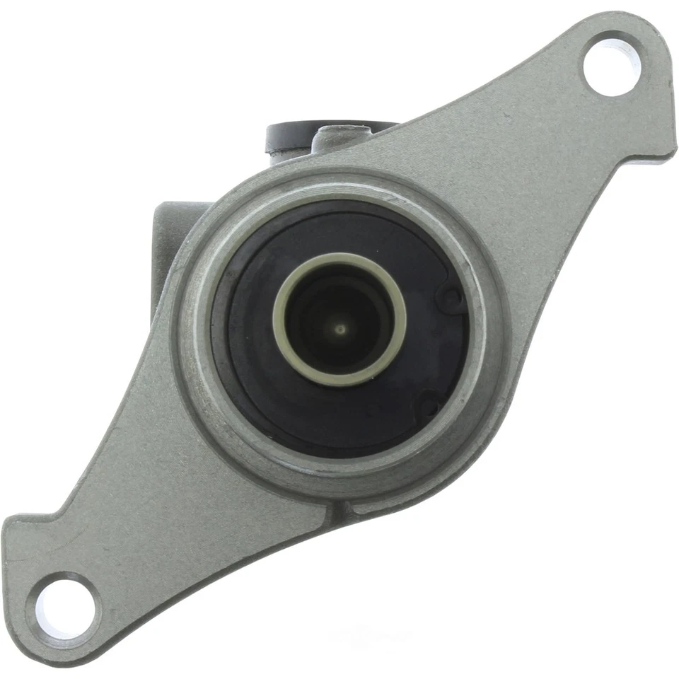 Cilindro maestro de freno-Premium Centric 130.99031 se adapta a VW Amarok 11-19 Foto 3 de 4