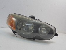 Feu avant (phare) Honda HR-V
