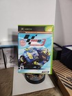 MotoGP Moto GP 3 Ultimate Racingtechnology Original Xbox CIB