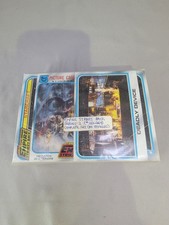 1980 Topps Star Wars The Empire Strikes Back Series 2 Trading Cards 15