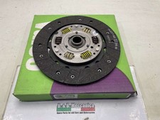 Disque d'embrayage Lancia DEDRA