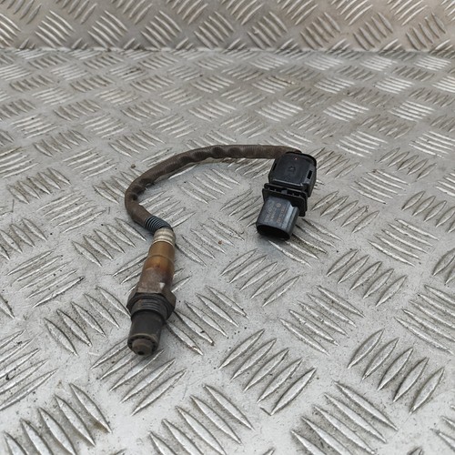 MERCEDES-BENZ GLS X167 Sauerstoffsensor Lambdasensor A0095425518 4.0 29072663