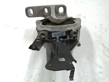 Support moteur Volkswagen SHARAN