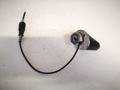 Dachantenne Antenne (Radioantenne)  Volkswagen Polo DE2627307-89