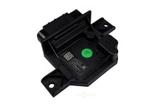 AC Delco Control Module - 13540026