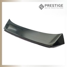 Genuine OEM Spoilers & Wings for Subaru Forester for sale | eBay