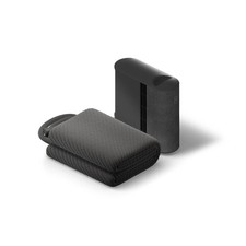 Eight Sleep Pod 5 Core Queen Size Hub + Cover