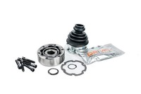 Gelenksatz Antriebswelle Dr!Ve+ DP2110.10.1622 FüR VW Passat B5 3B3 3B2 Variant