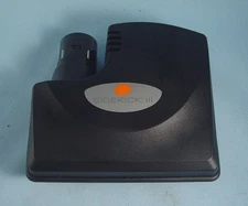 ELECTROLUX Aerus Sidekick III K172B Powerhead Black - LOOKS NEW