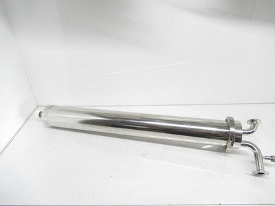 Pall Corp. PC 3STG723 Housing Filter 33IN X 4IN