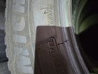 Foto 16 di 16