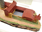Picture 4 of 6
