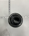 NIB Peloton Glass Water Bottle — photo 5