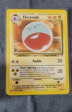 Electrode 22/110 Legendary Collection Regular
