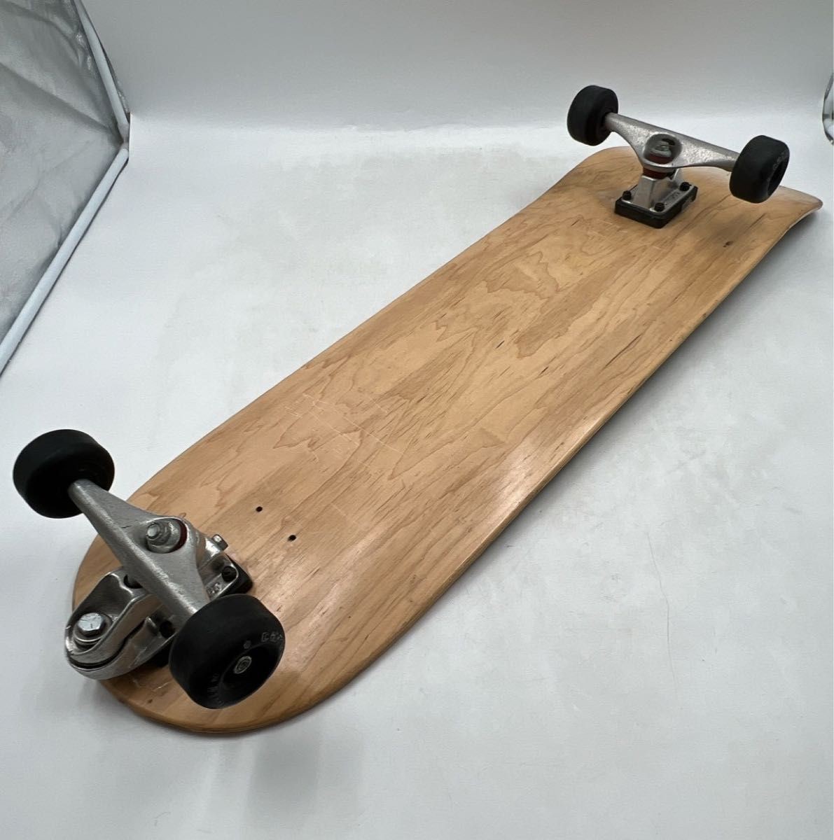 Carver C7 Carver Surf Skate Complete 36 inch | eBay