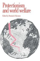 Dominick Salvatore (U. A.) | Protectionism And World Welfare | Buch | Englisch