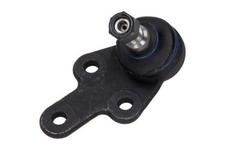 Rotule de suspension Ford FOCUS