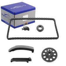 Kit de distribution Smart ROADSTER