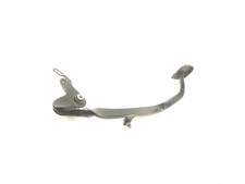 Mash Five Hundred Rear Brake Levers 1 Piece