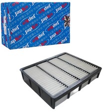 Filtre à air Lexus IS SPORTCROSS