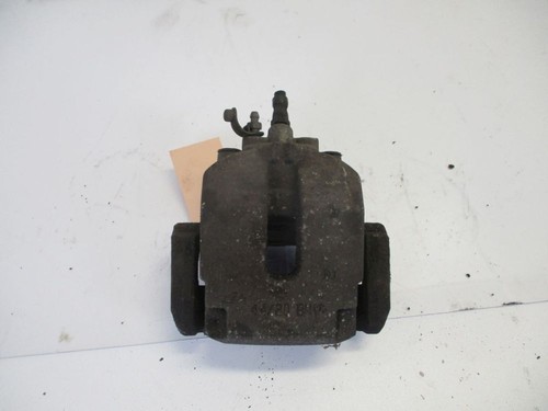 Bremssattel links hinten passt für BMW X5 (E70) 3.0 D