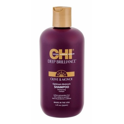 CHI Deep Brilliance Farouk Systems 355ml
