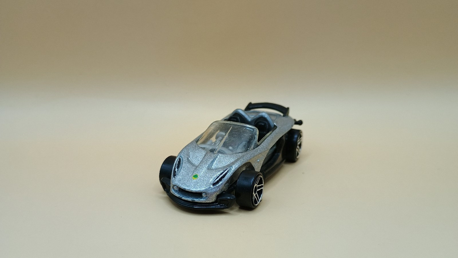 Picture 1
