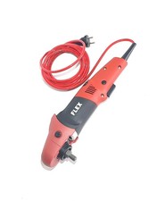 FLEX PE 14-3 125 Rotationspoliermaschine 125 mm