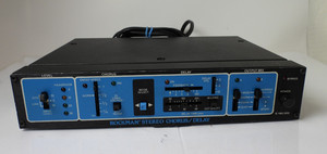 Rockman Chorus | eBay