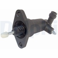 Delphi Nehmerzylinder, Kupplung LL80138 FüR VW