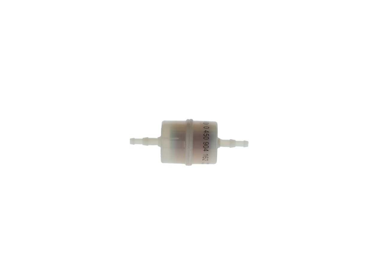 BOSCH-OE 0 450 904 162-OE Fuel Filter for CAGIVA,GAZ,MAZDA,PEUGEOT,RENAULT