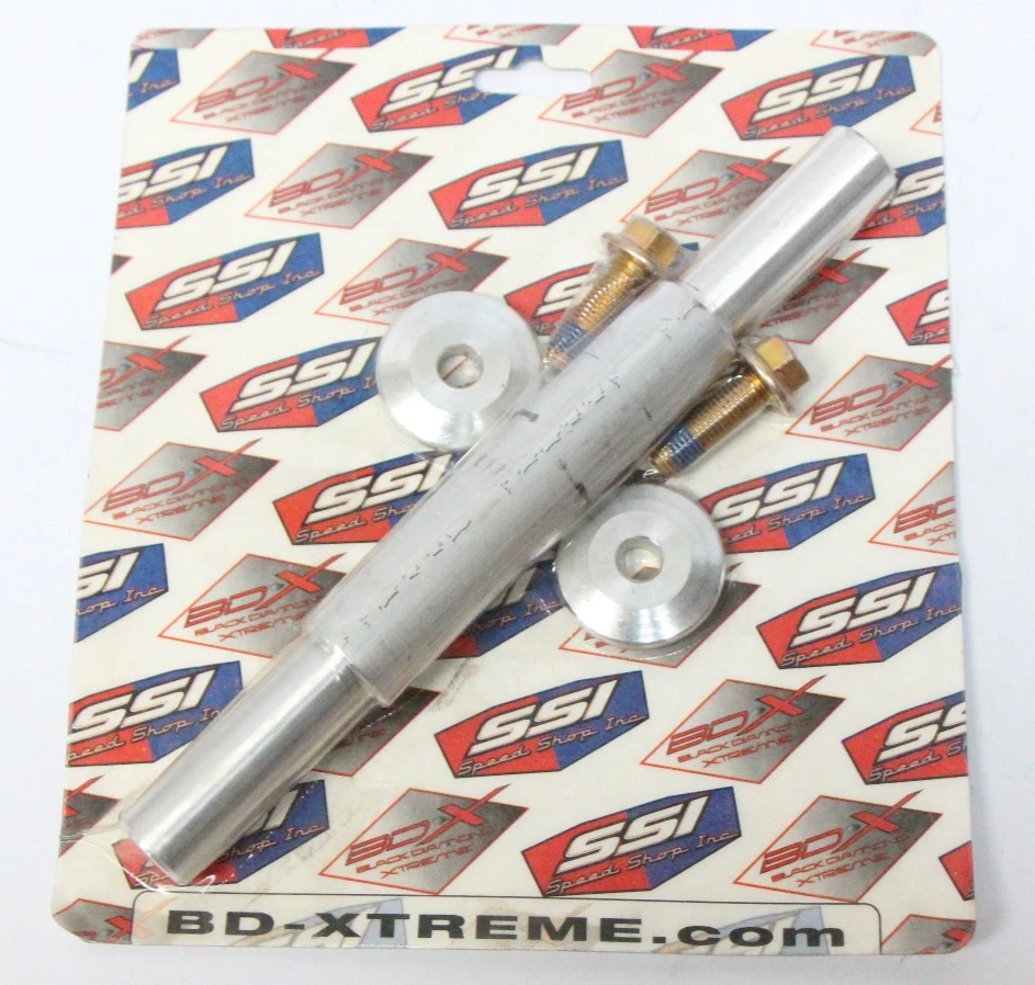 for Lifters com: Roller 4PCS All 18523-86B For Tappet Balls Racing