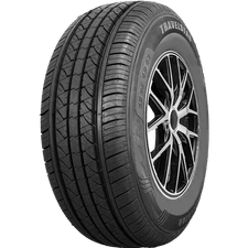 Travelstar UN99 235/65R16 103H All Season Radial Passenger Car Tire 235/65/16