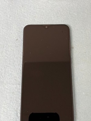 Samsung Galaxy A10e T-Mobile 32GB Black Good Condition