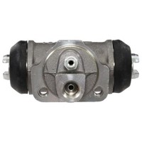 Radbremszylinder Ø 22,2 Mm 1X M10X1.0 Aluminium A.B.S. FüR U.A. Nissan Navara